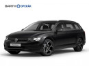 Volkswagen Passat Variant Business  1,5TSI / 110kW na operativní leasing