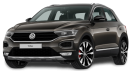 Volkswagen T-Roc 2,0 TDI na operativní leasing