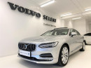 Volvo S90 D5 AWD INSCRIPTION AUT 1.maj. na operativní leasing
