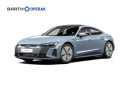 Audi E-TRON GT quattro na operativní leasing
