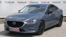 Mazda 6 2.5 aut. Revolution Top na operativní leasing
