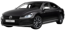 Volkswagen Arteon 2,0 TDI na operativní leasing