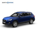 SEAT Tarraco Style 2.0 TDI 110 kW 4WD DSG na operativní leasing