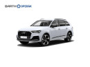 Audi Q7 50 Sline Quattro 8TT 3,0TDI / 210kW na operativní leasing