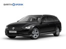VW Passat Variant 1.5 TSI Elegance 110 kW DSG na operativní leasing