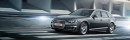 Audi A4 Avant 2.0 TDI 140 kW na operativní leasing