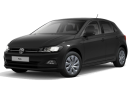 Volkswagen Polo 1.0 TSI 59 kW na operativní leasing