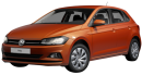 Volkswagen Polo 1.0 TSI na operativní leasing