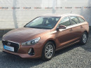 Hyundai i30 Combi 1.0 T-GDI Trikolor na operativní leasing