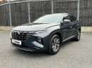 Hyundai Tucson 1.6 CRDi na operativní leasing