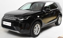 LAND ROVER DISCOVERY SPORT D150 AWD AUT na operativní leasing