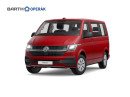 Volkswagen Multivan Trendline KR 2,0 TDI 110kW na operativní leasing