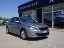 Peugeot 308 Active 1,2 PureTech 130k na operativní leasing