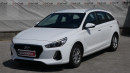 Hyundai i30 Kombi 1,0 T-GDI Trikolor na operativní leasing