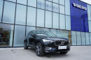 Volvo XC60 B4 AWD INSCRIPTION AUT 1.maj. na operativní leasing
