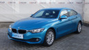 BMW Řada 4 420d xDrive Gran Coupé ADVANTA na operativní leasing
