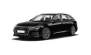 Audi A6 Avant Design 55 Quattro 3.0 TFSI 250 kW na operativní leasing