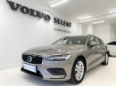 Volvo V60 D4 MOMENTUM 1.maj. na operativní leasing