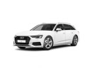 Audi A6 Avant  ST7 2,0TDI / 150kW na operativní leasing
