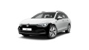 Volkswagen golf eTSI na operativní leasing