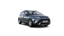Hyundai bayon MPI na operativní leasing