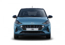 Hyundai i10 1,0i Start na operativní leasing