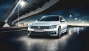 VW Passat Limousine 2.0 TDI R-Line Highline 110 kW na operativní leasing