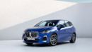 BMW 2 Active Tourer IHNED SKLADEM na operativní leasing