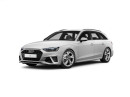 Audi A4 Avant Sline 35 7ST 2,0TFSI / 110kW na operativní leasing