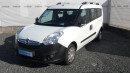 Opel Combo 1.3 CDTI Cosmo Tour VAN L2 na operativní leasing