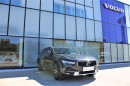 Volvo V90 CROSS COUNTRY D4 AWD PRO AUT na operativní leasing