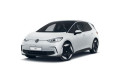 Volkswagen id3  na operativní leasing