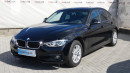 BMW Řada 3 318i Advantage na operativní leasing