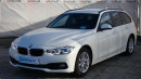 BMW Řada 3 Touring 318i Advantage na operativní leasing