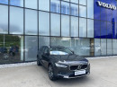 Volvo V90 CROSS COUNTRY B5 AWD AUT 1.maj na operativní leasing
