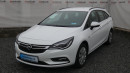 Opel Astra Kombi 1.6 CDTI Enjoy na operativní leasing