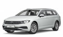 Volkswagen Passat Variant Business 1,5 1.5 TSI 110 kW 1.5 TSI na operativní leasing