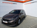 KIA Ceed SW CD Exclusive 1,4 T-GDi / 103kW na operativní leasing