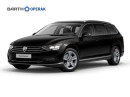 Volkswagen Passat Variant Elegance 7DSG 1,5TSi / 110kW na operativní leasing