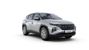 Hyundai tucson T-GDI na operativní leasing