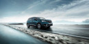 Peugeot 5008 Active 1.5 BlueHDi 96 kW na operativní leasing