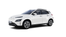 Hyundai Kona EV Style 64 kWh 1.gen na operativní leasing
