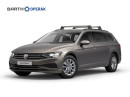 VW Passat Variant 1.5 TSI Business 110 kW DSG na operativní leasing