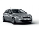 Peugeot 308 Active 1.6 BlueHDi na operativní leasing