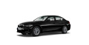 Nové BMW 320d Limousine 2.0 140kW na operativní leasing
