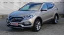 Hyundai Santa Fe 2.2 CRDi 4WD Style na operativní leasing