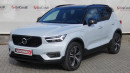 Volvo XC40 T5 FWD Recharge R-Design na operativní leasing