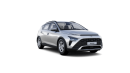 Hyundai bayon MPI na operativní leasing