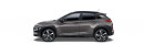 Hyundai Kona Style DCT 4x4 - Traveller + Guardian Plus na operativní leasing