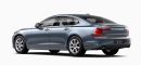 Volvo S90 D4 Momentum AT8  na operativní leasing